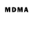 Первитин мет ID:614507696