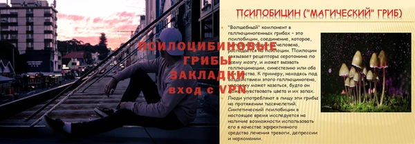 круглые Нягань