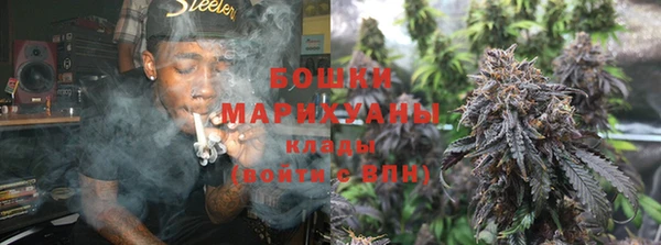круглые Нягань