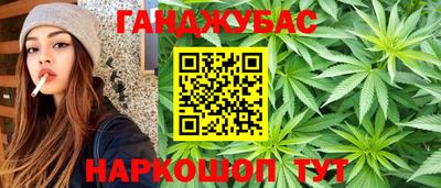 гидра Дубна